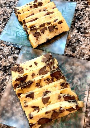 鳥肝とチーズのこってりおつまみ☆-レシピのメイン写真
