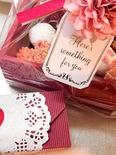 2019バレンタイン♡(トリュフ)-レシピのメイン写真