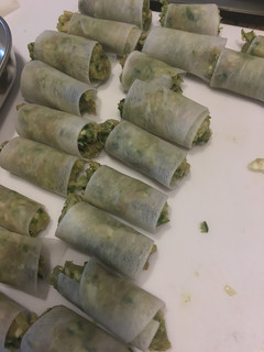 糖質ゼロ餃子-レシピのメイン写真