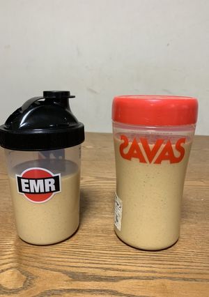 美味しすぎるゴマドレッシング-レシピのメイン写真