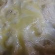 手抜きグラタン