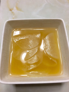 スライス大根のコンソメ煮-レシピのメイン写真