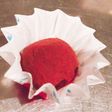生チョコ