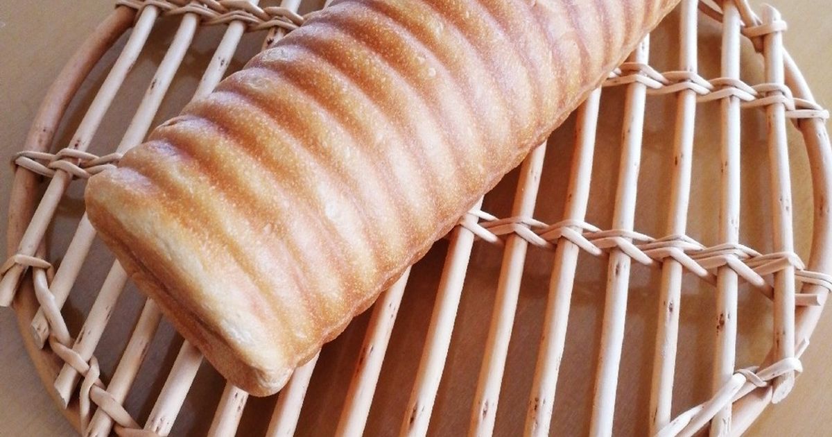 ココア　7124 マイヤー スリムパン ＜２５ｃｍ＞ レシピ１０食増量！ 7124 マイヤー スリムパン ＜25cm＞ レシピ10食増量！ マイヤー