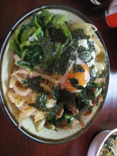 節約簡単!でもボリューム満点★スタミナ丼-レシピのメイン写真