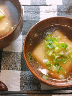 簡単で美味しい★揚げ出し豆腐-レシピのメイン写真