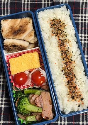 20190215-レシピのメイン写真