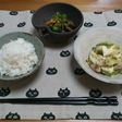 簡単♪ ご飯をガス炊きする方法