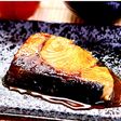 ブリの照り焼き*フライパンで簡単!
