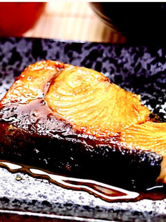 ブリの照り焼き*フライパンで簡単!-レシピのメイン写真