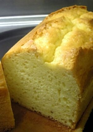 板チョコケーキ（マンゴーチョコ）-レシピのメイン写真