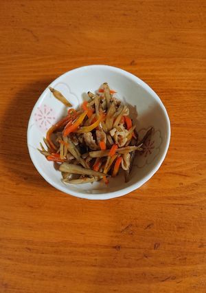 レシピ31-レシピのメイン写真