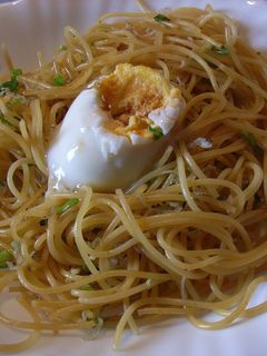 簡単♪麺をゆでるときにはこれ!!-レシピのメイン写真