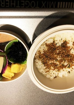 お弁当209-レシピのメイン写真