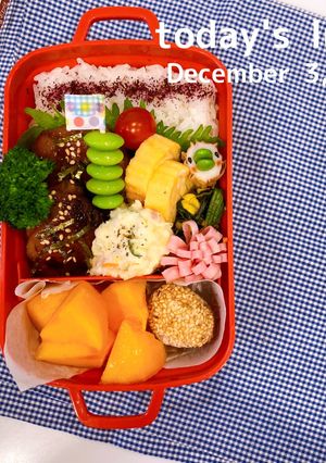 甘辛チキン-レシピのメイン写真