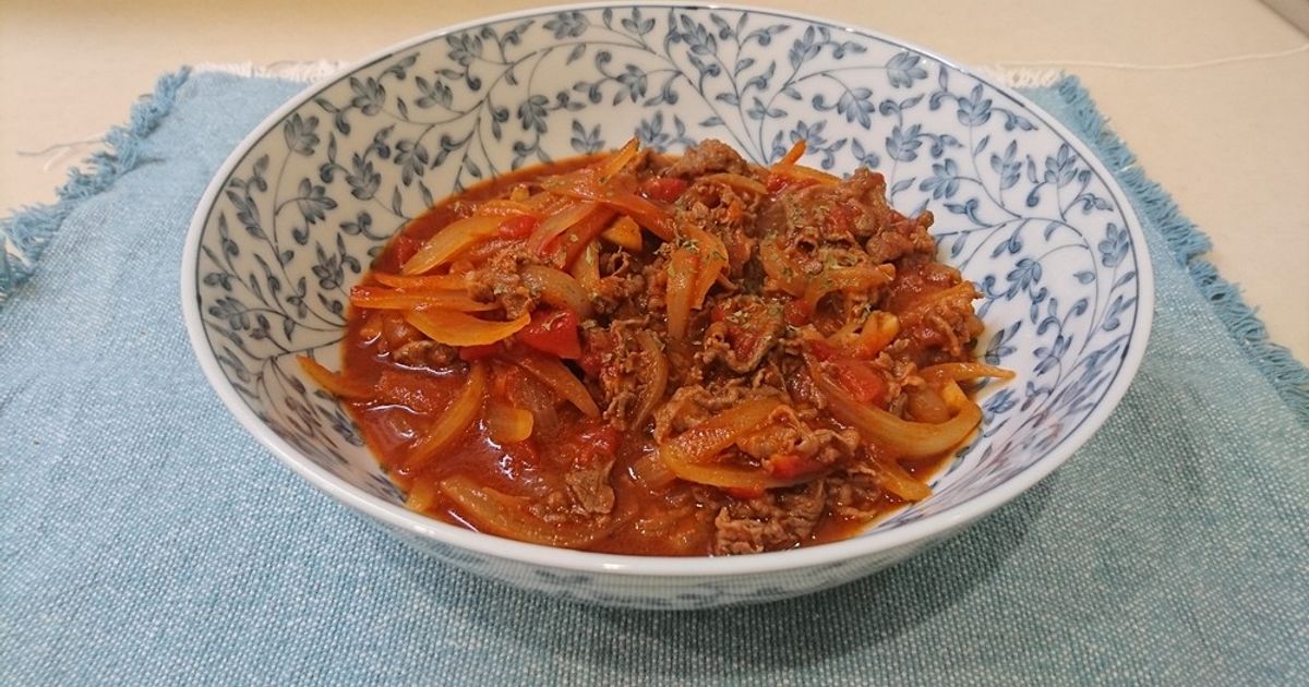 基本からアレンジまで!思わずつくりたくなる「トマトすき焼き割り下」のレシピ集 | クックパッド