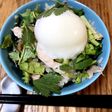 ケンタッキーオリジナルチキン炊込みご飯