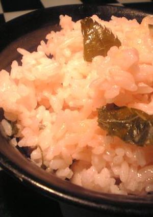 春満開♡さくらご飯-レシピのメイン写真