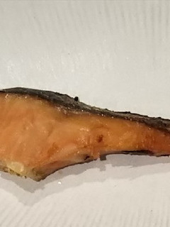 甘酒でつくる西京味噌漬-レシピのメイン写真