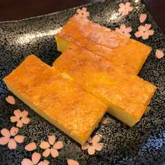 รูปของ ☆簡単☆チーズケーキ