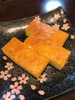 ☆簡単☆チーズケーキ-レシピのメイン写真