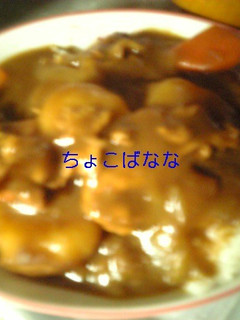 でっかいジャガイモカレー☆-レシピのメイン写真
