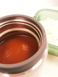 ウインナーミネストローネ-レシピのメイン写真