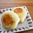 おやき(*^-^*)