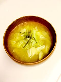毎日のだし ルーティーン-レシピのメイン写真