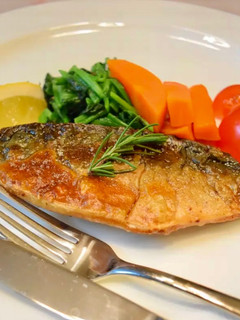 バターが香る☆魚のムニエル-レシピのメイン写真
