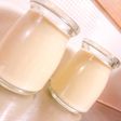 低糖質低カロリー⑅簡単な豆乳プリン