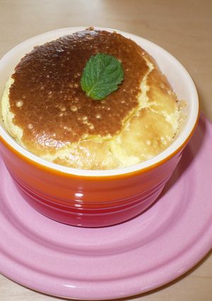 これ以上簡単には作れない！！-レシピのメイン写真