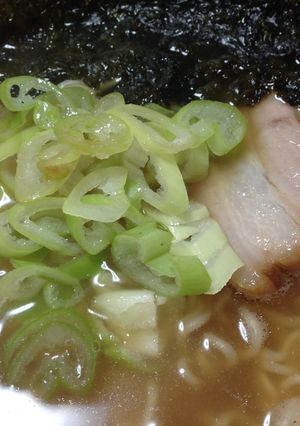 炊飯ジャーで簡単チャーシュー-レシピのメイン写真