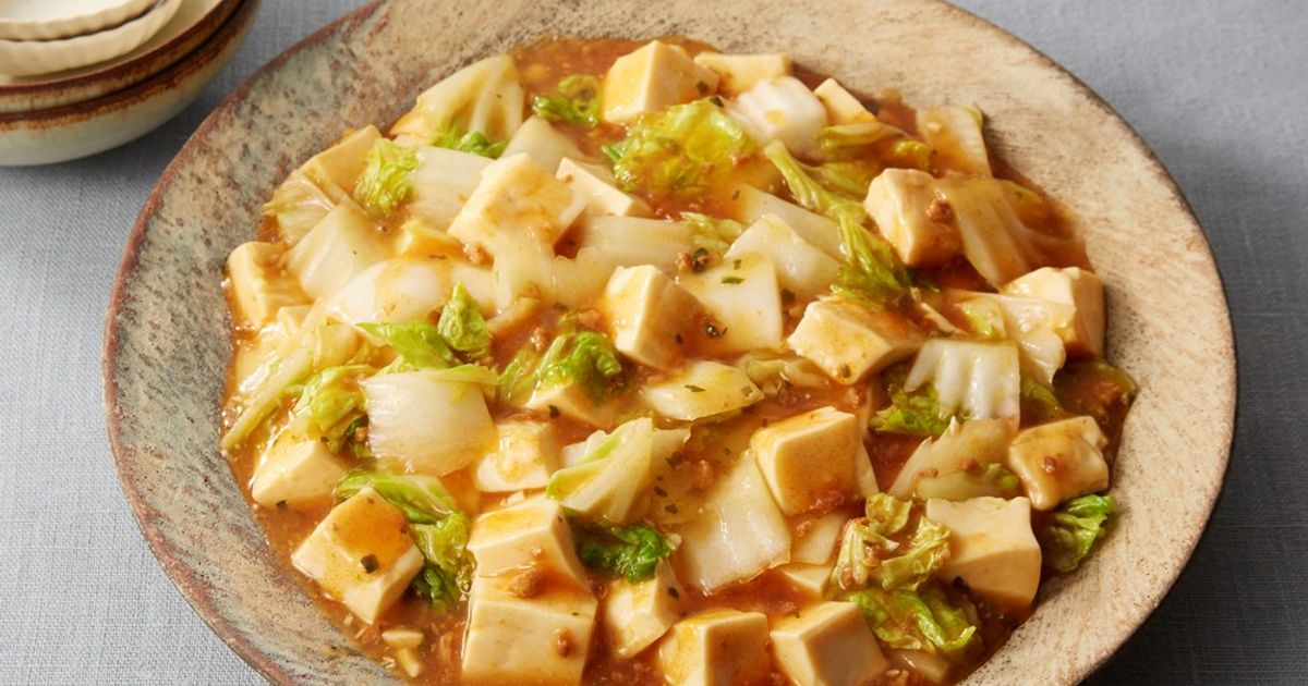 麻婆豆腐様専用】IKEA マンダール 【公式通販】