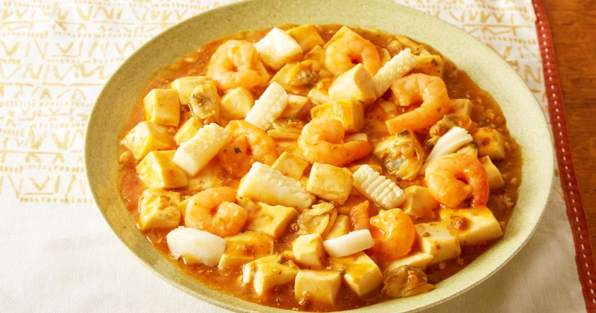 Ocean Friendly Cuisine シーフード　料理　レシピ　洋書 Ocean Friendly Cuisine シーフード 料理 レシピ 洋書