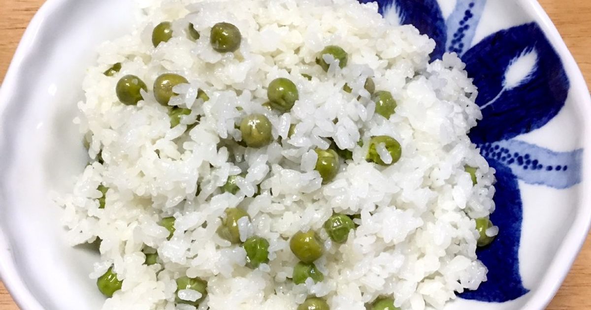 白②まめごはんさん専用 Amazon | 豆屋が作った豆ご飯の