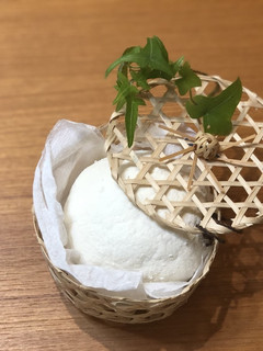 簡単手作りカッテージチーズ♡牛乳大量消費-レシピのメイン写真