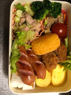 2019.02.19-レシピのメイン写真