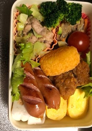 2019.02.19-レシピのメイン写真