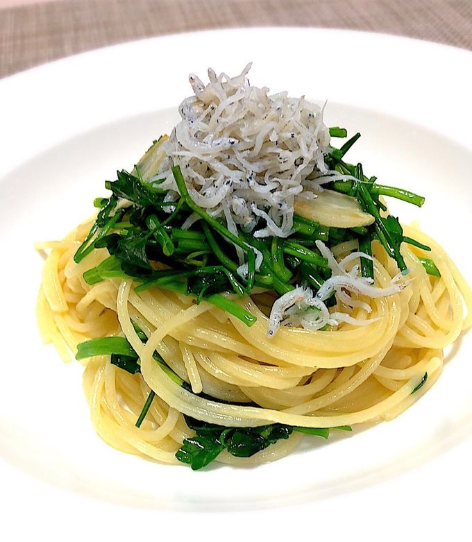 パセリとしらす様 リクエスト 4点 まとめ商品 しゅん様 リクエスト 4点 まとめ商品 - メルカリ