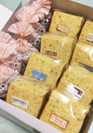 コーヒースノーボウル☆簡単！-レシピのメイン写真