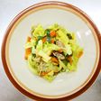 【京田辺発】キャベツのカレー煮