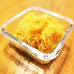 รูปของ 粒マスタードが美味しい♪キャロットラペ