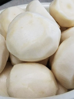 これを作ればアレンジ自在♪かぶの保存方法-レシピのメイン写真