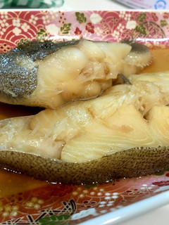 入れて煮るだけ☆母の簡単煮魚-レシピのメイン写真