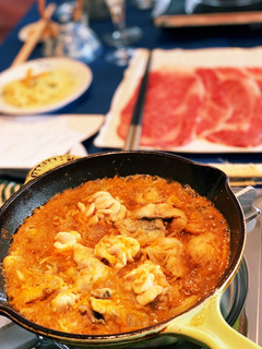 ☆魚の生姜焼き-レシピのメイン写真