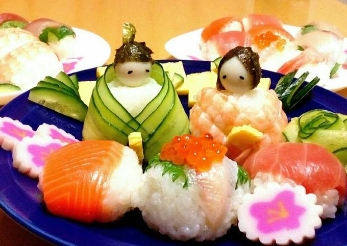 つぶあん☆様用 手鞠 手毬 てまり お雛様 ひな祭り 鈍く