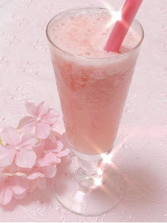 グレフル柚子はちみつオレンジソーダ˚✧-レシピのメイン写真
