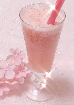 グレフル柚子はちみつオレンジソーダ˚✧-レシピのメイン写真