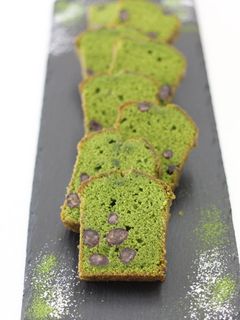 バターを室温に戻す時短テクニック-レシピのメイン写真